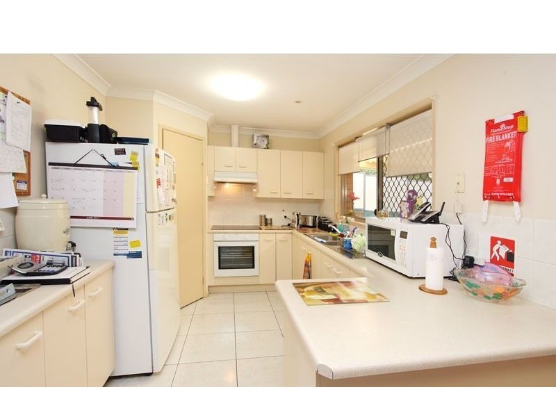 38 Cunningham Drive, Boronia Heights QLD 4124
