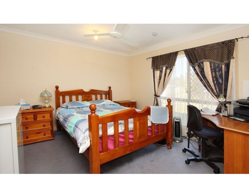 38 Cunningham Drive, Boronia Heights QLD 4124