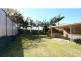 38 Cunningham Drive, Boronia Heights QLD 4124