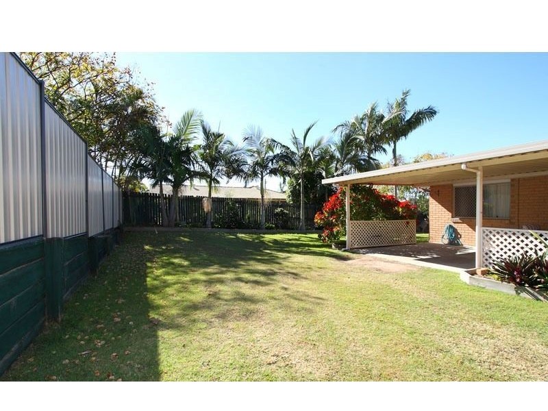 38 Cunningham Drive, Boronia Heights QLD 4124