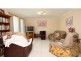 38 Cunningham Drive, Boronia Heights QLD 4124
