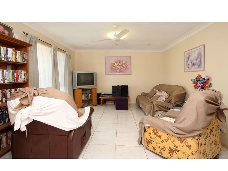 38 Cunningham Drive, Boronia Heights QLD 4124