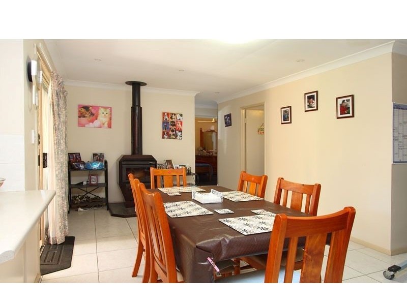 38 Cunningham Drive, Boronia Heights QLD 4124