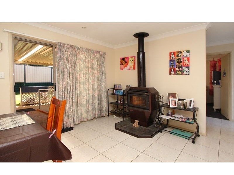 38 Cunningham Drive, Boronia Heights QLD 4124