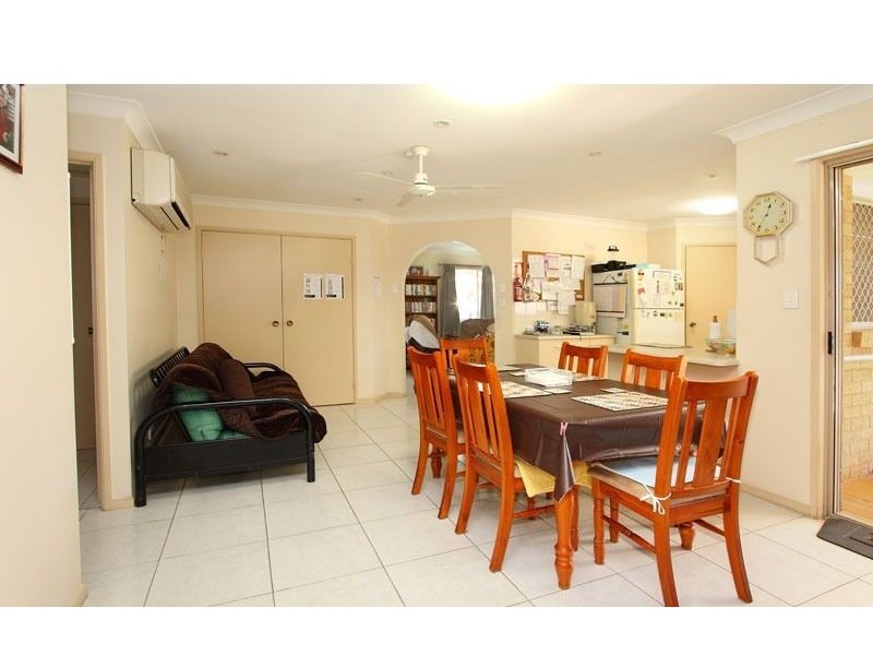 38 Cunningham Drive, Boronia Heights QLD 4124