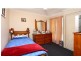 38 Cunningham Drive, Boronia Heights QLD 4124