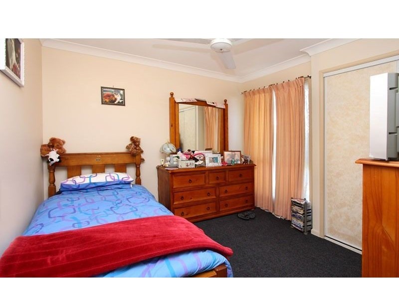 38 Cunningham Drive, Boronia Heights QLD 4124