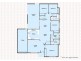 38 Cunningham Drive, Boronia Heights QLD 4124