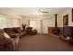 10 Settler Court, New Beith QLD 4124