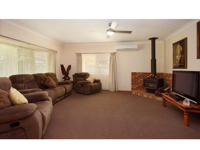 10 Settler Court, New Beith QLD 4124