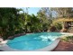 10 Settler Court, New Beith QLD 4124