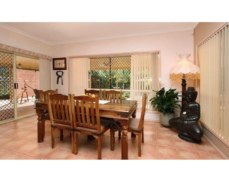 10 Settler Court, New Beith QLD 4124