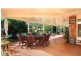 10 Settler Court, New Beith QLD 4124