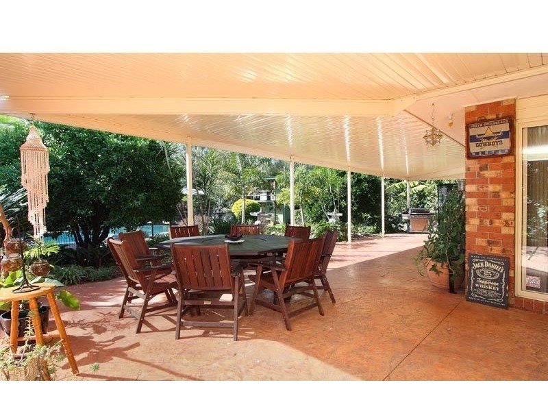 10 Settler Court, New Beith QLD 4124