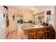 10 Settler Court, New Beith QLD 4124