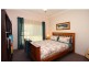 10 Settler Court, New Beith QLD 4124