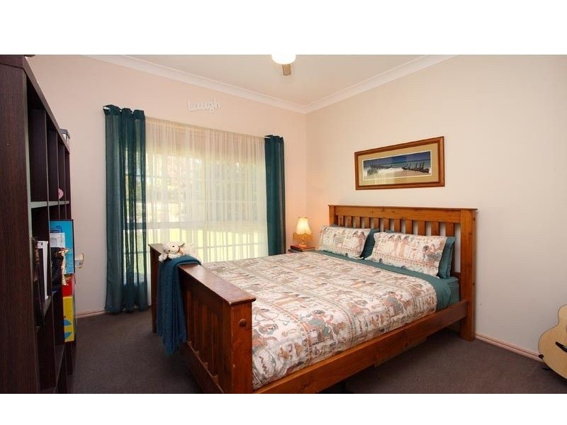 10 Settler Court, New Beith QLD 4124