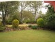 10 Settler Court, New Beith QLD 4124