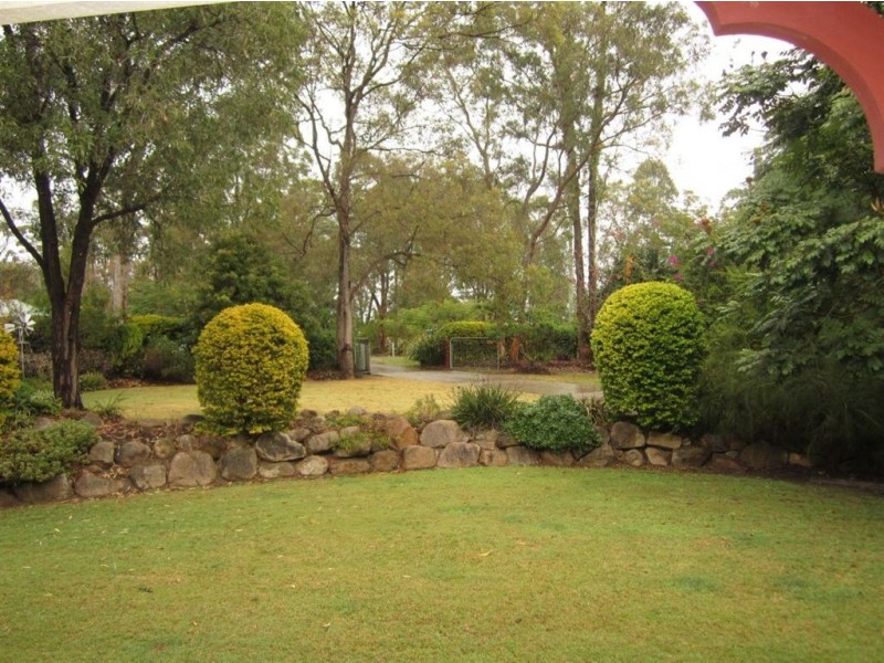 10 Settler Court, New Beith QLD 4124