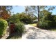 10 Settler Court, New Beith QLD 4124