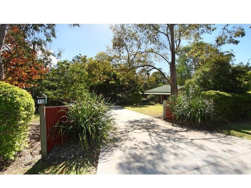 10 Settler Court, New Beith QLD 4124