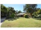 10 Settler Court, New Beith QLD 4124