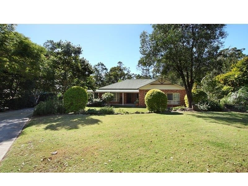 10 Settler Court, New Beith QLD 4124