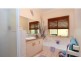 10 Settler Court, New Beith QLD 4124