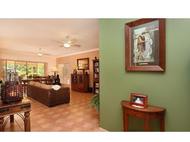 10 Settler Court, New Beith QLD 4124