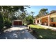 10 Settler Court, New Beith QLD 4124
