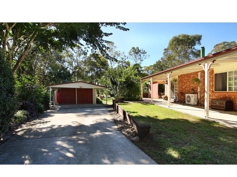 10 Settler Court, New Beith QLD 4124