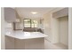 140 Middle Road, Boronia Heights QLD 4124