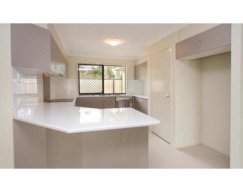140 Middle Road, Boronia Heights QLD 4124