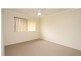140 Middle Road, Boronia Heights QLD 4124