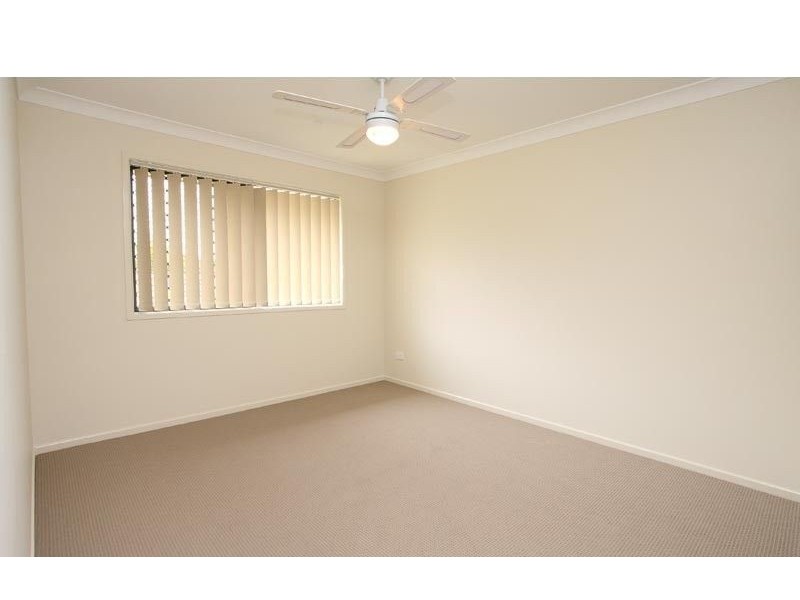 140 Middle Road, Boronia Heights QLD 4124