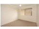 140 Middle Road, Boronia Heights QLD 4124