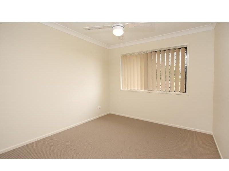140 Middle Road, Boronia Heights QLD 4124