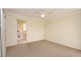 140 Middle Road, Boronia Heights QLD 4124