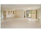 140 Middle Road, Boronia Heights QLD 4124