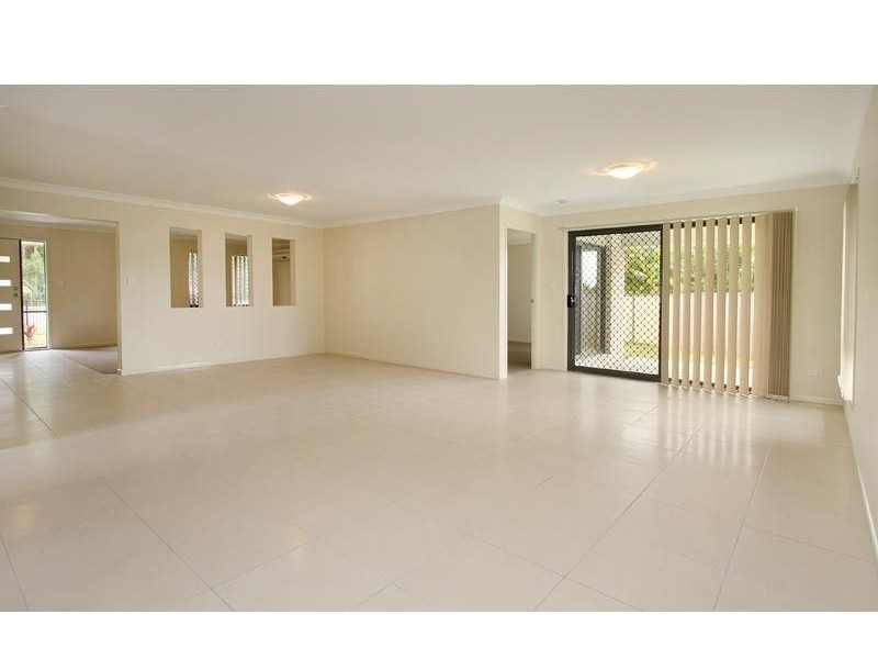 140 Middle Road, Boronia Heights QLD 4124