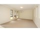 140 Middle Road, Boronia Heights QLD 4124