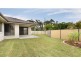 140 Middle Road, Boronia Heights QLD 4124
