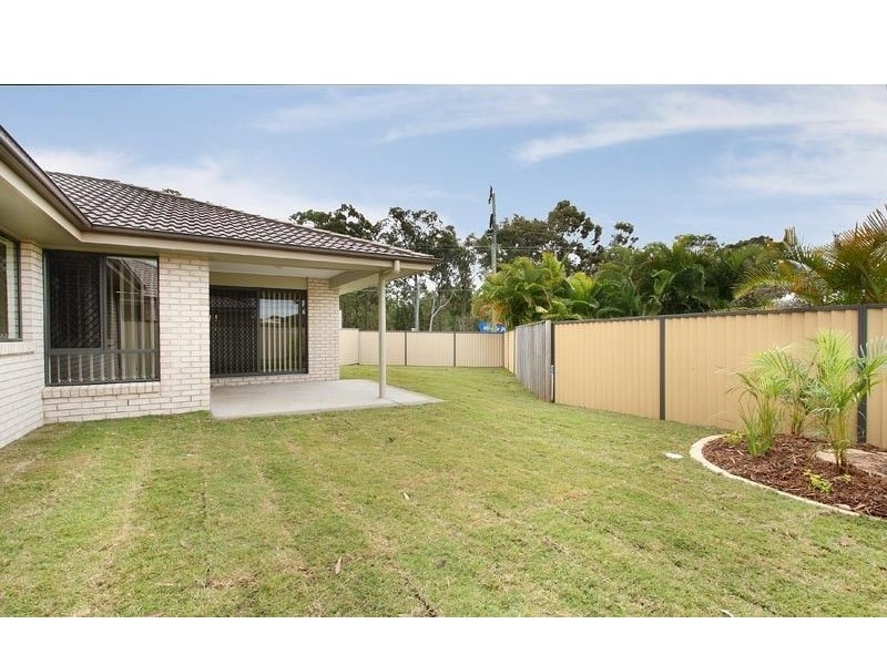 140 Middle Road, Boronia Heights QLD 4124