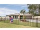 140 Middle Road, Boronia Heights QLD 4124