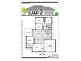140 Middle Road, Boronia Heights QLD 4124