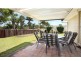 24 Grecian Street, Regents Park QLD 4118