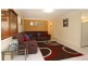 24 Grecian Street, Regents Park QLD 4118
