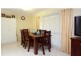 24 Grecian Street, Regents Park QLD 4118
