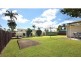 24 Grecian Street, Regents Park QLD 4118