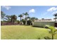 24 Grecian Street, Regents Park QLD 4118